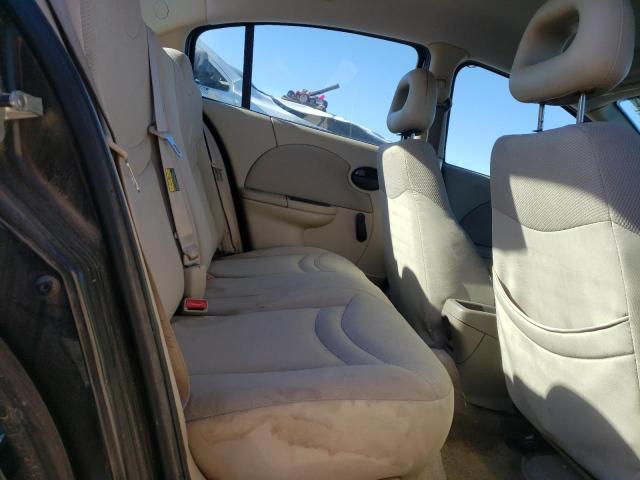 Photo 10 from auction – 2003 SATURN ION LEVEL with VIN 1G8AZ52F33Z171912