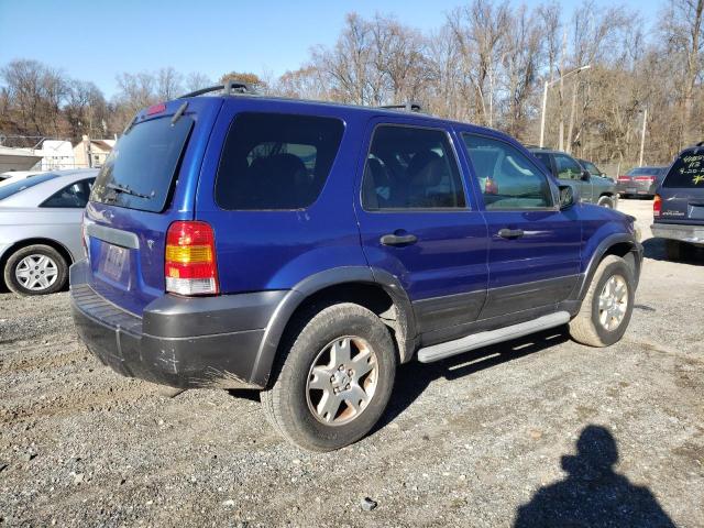 Photo 3 from auction – 2006 FORD ESCAPE XLT with VIN 1FMYU93166KB79122