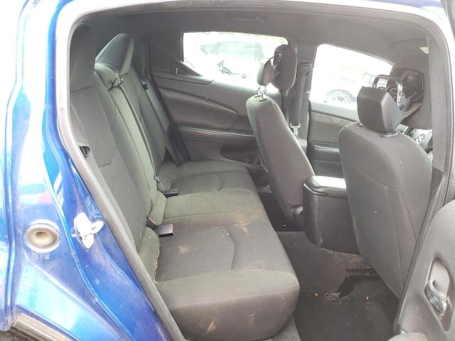 Photo 10 from auction – 2013 DODGE AVENGER SE with VIN 1C3CDZAG4DN760401