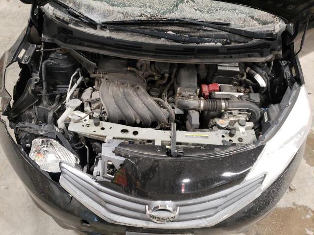 Photo 11 from auction – 2014 NISSAN VERSA NOTE with VIN 3N1CE2CP3EL376787