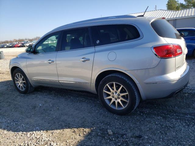 Photo 2 from auction – 2016 BUICK ENCLAVE with VIN 5GAKRAKD3GJ174364