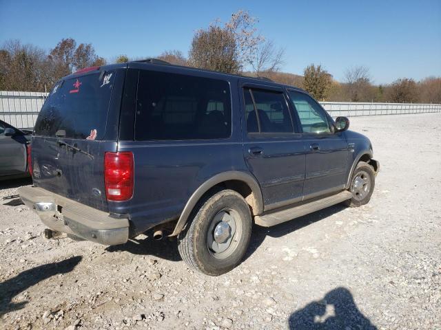 Photo 3 from auction – 2000 FORD EXPEDITION with VIN 1FMEU17L2YLC41841
