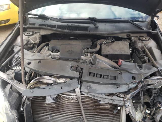 Photo 11 from auction – 2016 TOYOTA CAMRY LE with VIN 4T1BF1FK6GU125119
