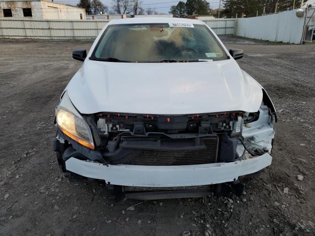 Photo 5 from auction – 2015 CHEVROLET MALIBU LS with VIN 1G11A5SLXFU126852