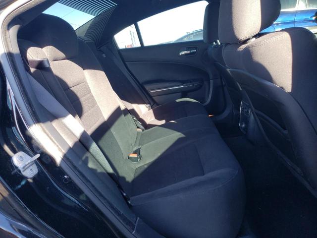 Photo 10 from auction – 2014 DODGE CHARGER SX with VIN 2C3CDXHG3EH104551