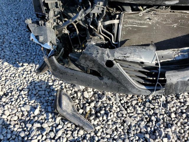 Photo 12 from auction – 2014 HYUNDAI ELANTRA SE with VIN KMHDH4AEXEU165061