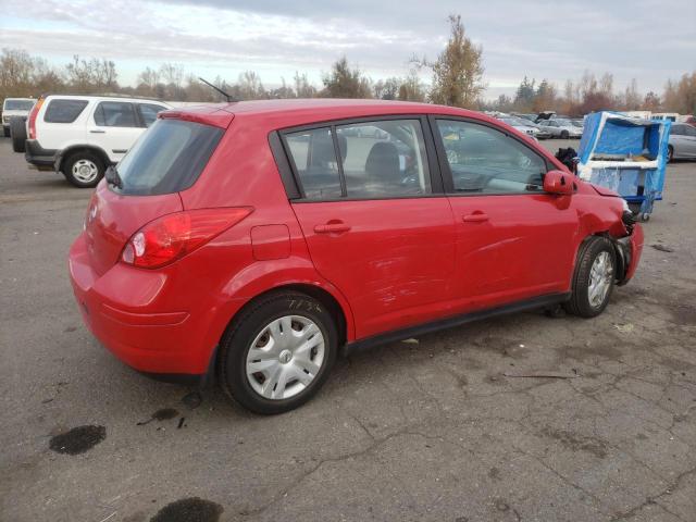Photo 3 from auction – 2011 NISSAN VERSA S with VIN 3N1BC1CPXBL438466