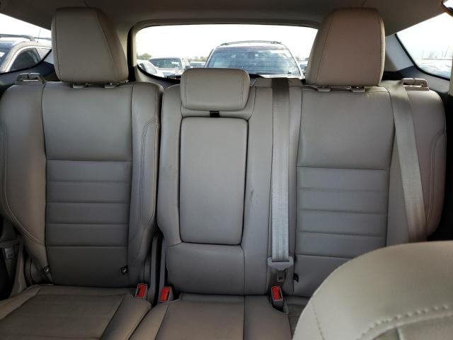 Photo 10 from auction – 2015 FORD ESCAPE SE with VIN 1FMCU9G91FUA04372
