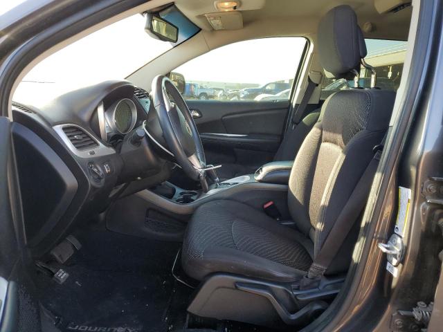 Photo 7 from auction – 2015 DODGE JOURNEY SX with VIN 3C4PDCBG1FT665208