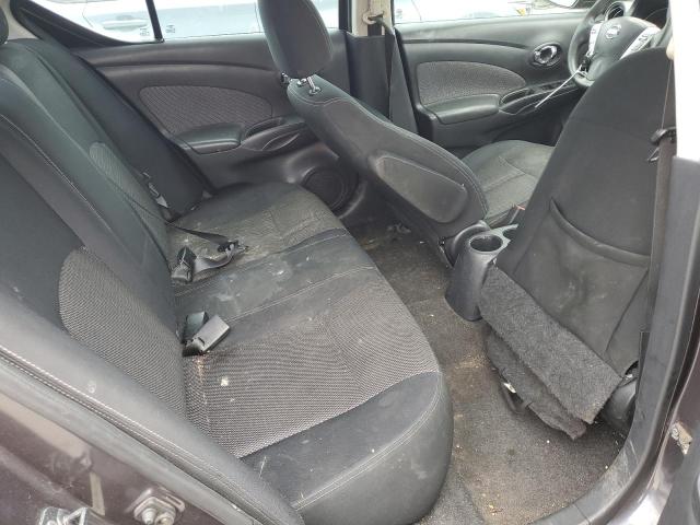 Photo 10 from auction – 2015 NISSAN VERSA with VIN 3N1CN7AP4FL816064