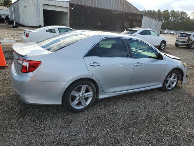 Photo 3 from auction – 2012 TOYOTA CAMRY BASE with VIN 4T1BF1FK5CU178596