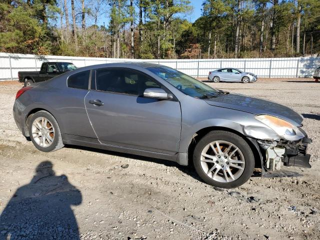 Photo 4 from auction – 2008 NISSAN ALTIMA 3.5 with VIN 1N4BL24E28C169972