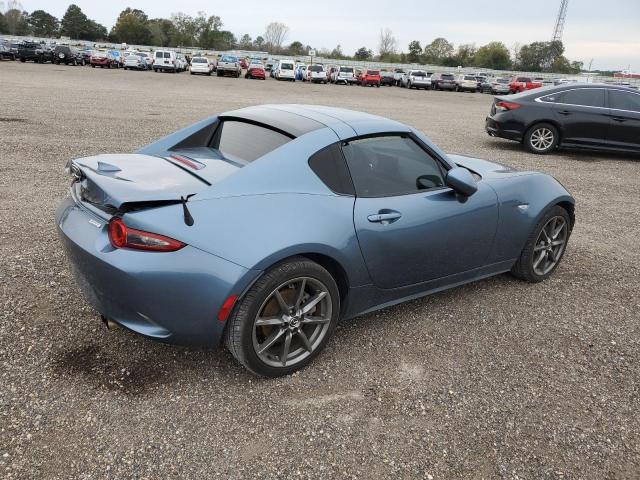 صورة رقم 3 من المزاد - 2017 MAZDA MX-5 MIATA مع VIN JM1NDAM72H0107652