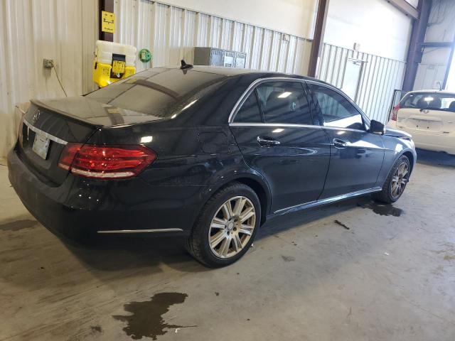 Photo 3 from auction – 2014 MERCEDES-BENZ E 350 with VIN WDDHF5KB0EA873655