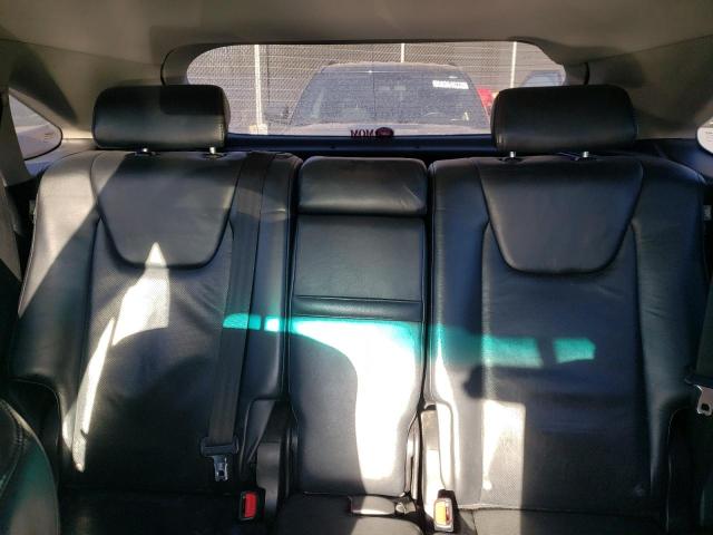 Photo 10 from auction – 2010 LEXUS RX 350 with VIN 2T2BK1BA1AC053226
