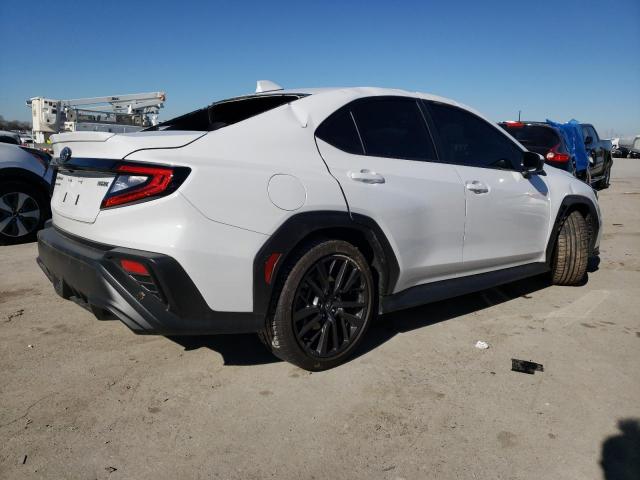 Photo 3 from auction – 2022 SUBARU WRX PREMIU with VIN JF1VBAF65N9009819