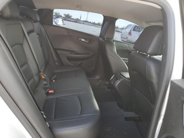 Photo 10 from auction – 2018 CHEVROLET MALIBU LT with VIN 1G1ZD5ST4JF268542