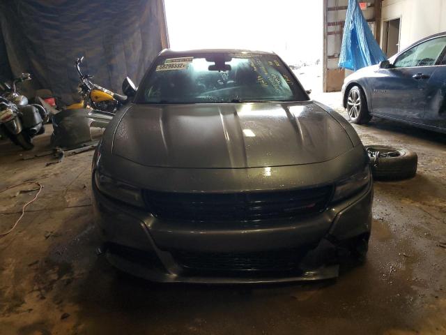 Foto 5 de la subasta – 2020 DODGE CHARGER SX con VIN 2C3CDXBG0LH106909