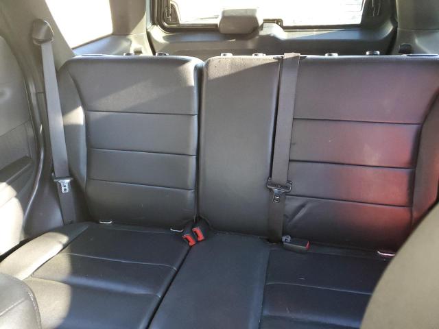 Photo 10 from auction – 2012 FORD ESCAPE LIM with VIN 1FMCU9EG0CKB08974