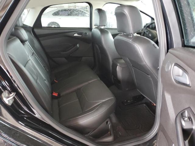 Photo 10 from auction – 2016 FORD FOCUS SE with VIN 1FADP3K25GL380626