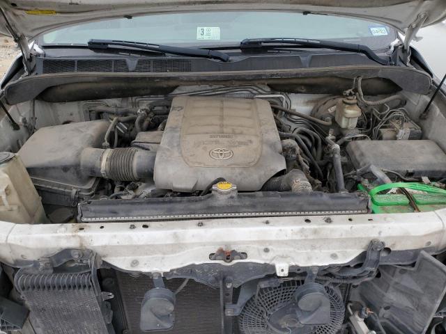 Photo 12 from auction – 2008 TOYOTA SEQUOIA SR with VIN 5TDZY64AX8S004670