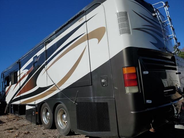 Photo 3 from auction – 2008 ROADMASTER RAIL MTRHM with VIN 1RF49561983048104