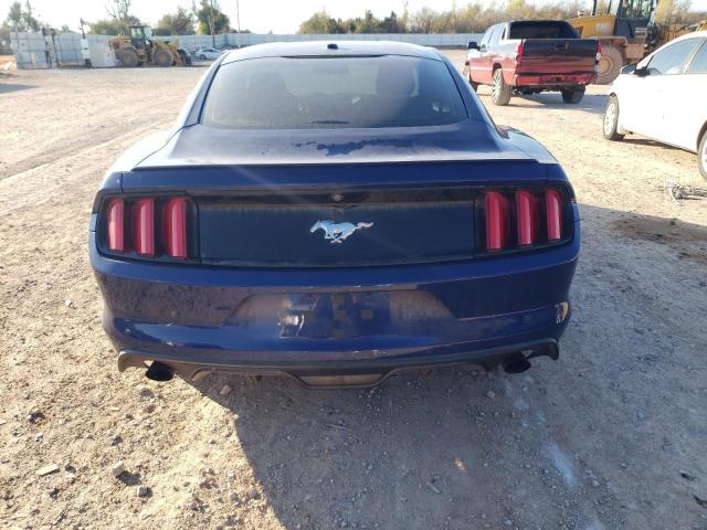Photo 6 from auction – 2015 FORD MUSTANG with VIN 1FA6P8TH6F5408526