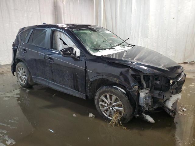 Photo 4 from auction – 2015 MAZDA CX-5 TOURI with VIN JM3KE4CY9F0444917