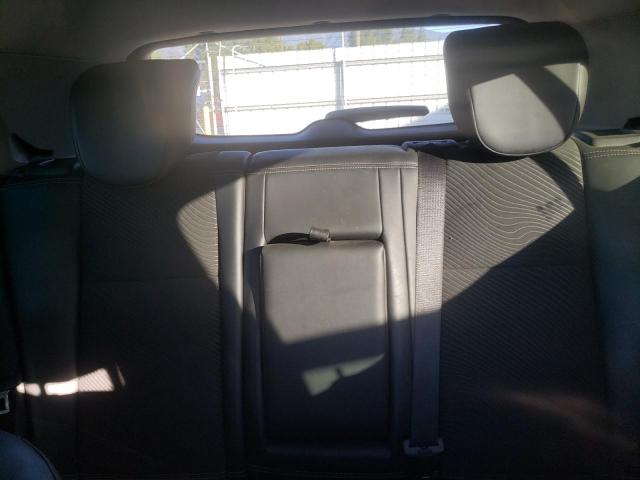 Photo 10 from auction – 2014 BUICK ENCORE with VIN KL4CJASB1EB580377