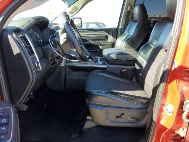 Photo 7 from auction – 2013 RAM 1500 SPORT with VIN 1C6RR7MT0DS652323