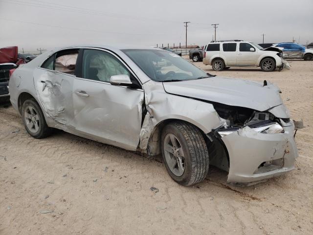 صورة رقم 4 من المزاد - 2016 CHEVROLET MALIBU LIM مع VIN 1G11C5SA1GF144347