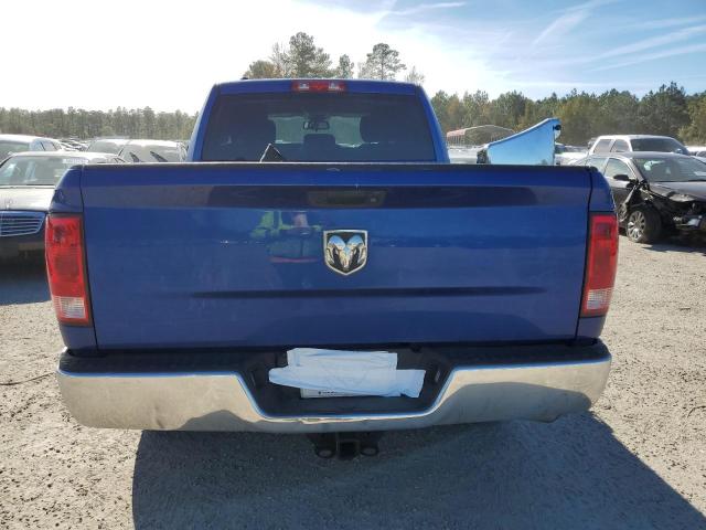 Foto 10 de la subasta – 2014 RAM 1500 ST con VIN 1C6RR6FG4ES235248