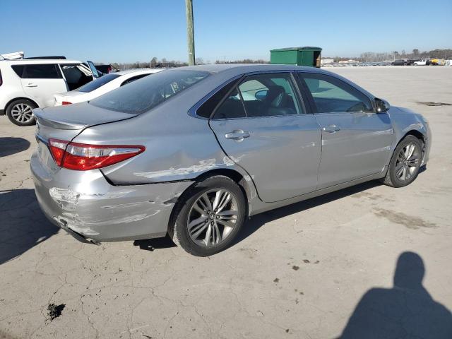 Photo 3 from auction – 2016 TOYOTA CAMRY LE with VIN 4T1BF1FKXGU582175