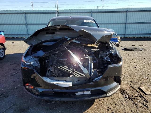 Photo 5 from auction – 2020 MAZDA CX-9 TOURI with VIN JM3TCBCY7L0408976