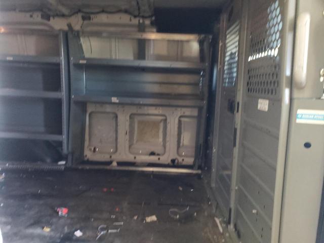 Photo 11 from auction – 2015 FORD TRANSIT T- with VIN 1FTNE1YM5FKA49423