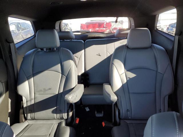 Photo 10 from auction – 2022 BUICK ENCLAVE PR with VIN 5GAEVBKW6NJ134292