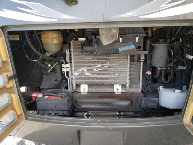 Photo 7 from auction – 2014 FORD F53 with VIN 1F65F5DY8D0A07563