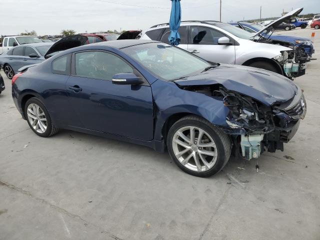 Photo 4 from auction – 2010 NISSAN ALTIMA SR with VIN 1N4BL2EP0AC176943
