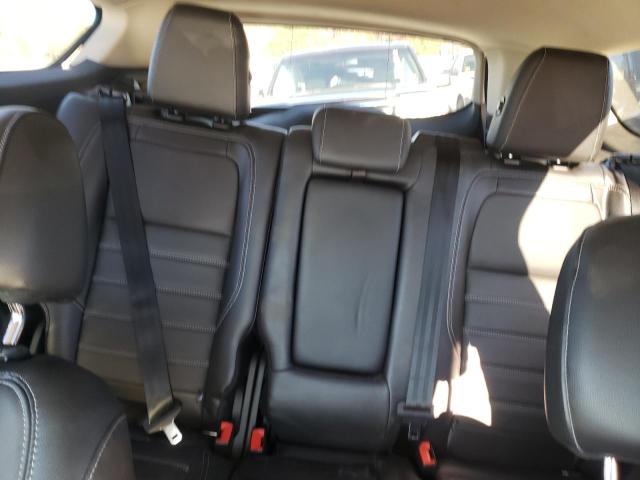 Photo 10 from auction – 2017 FORD ESCAPE TIT with VIN 1FMCU9JD7HUC40976