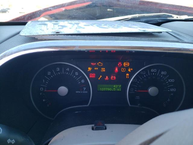Photo 9 from auction – 2006 FORD EXPLORER X with VIN 1FMEU73E16UA43186