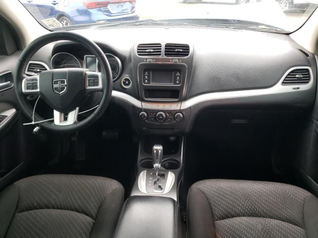 Zdjęcie 8 z aukcji – 2015 DODGE JOURNEY SX z VIN 3C4PDCBG5FT535089