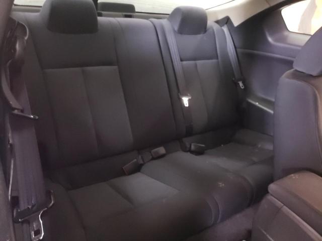 Photo 10 from auction – 2009 NISSAN ALTIMA 2.5 with VIN 1N4AL24E89C180973