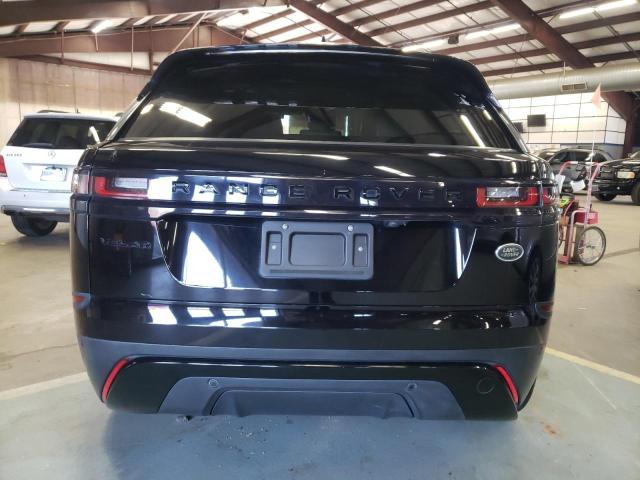 Photo 6 from auction – 2018 LAND ROVER RANGE ROVE with VIN SALYB2RNXJA743891