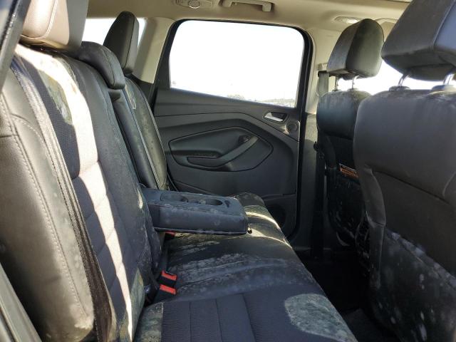 Photo 11 from auction – 2013 FORD ESCAPE TIT with VIN 1FMCU9J9XDUB06615