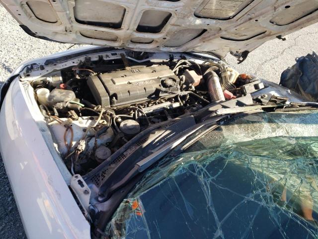 Photo 11 from auction – 1995 ACURA INTEGRA LS with VIN JH4DC435XSS017255