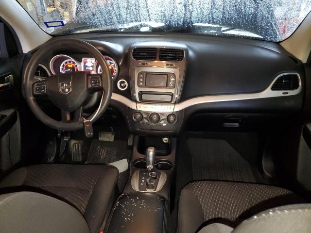 Photo 8 from auction – 2015 DODGE JOURNEY SE with VIN 3C4PDCAB5FT719132
