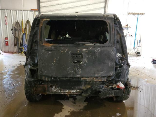 Photo 6 from auction – 2012 KIA SOUL with VIN KNDJT2A58C7430095