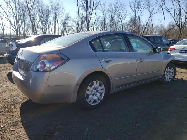 Zdjęcie 3 z aukcji – 2012 NISSAN ALTIMA BAS z VIN 1N4AL2AP0CN405050
