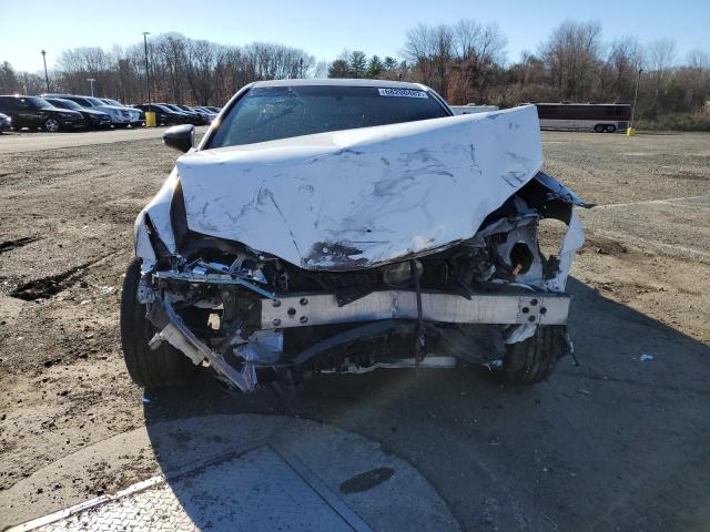 Photo 5 from auction – 2015 LEXUS GS 350 with VIN JTHCE1BL3FA003052