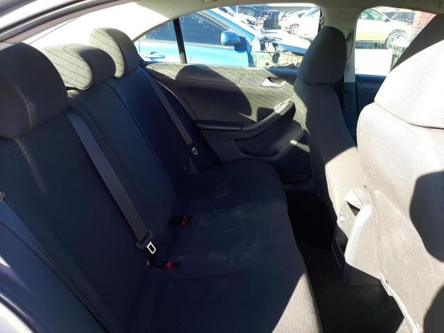 Photo 10 from auction – 2015 VOLKSWAGEN JETTA BASE with VIN 3VW1K7AJ6FM226318
